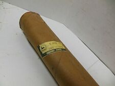 Nos new sealed for sale  Waltham