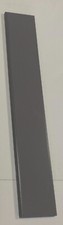 Ikea bodbyn drawer for sale  Orlando