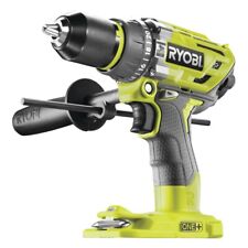 Ryobi one brushless for sale  PETERBOROUGH