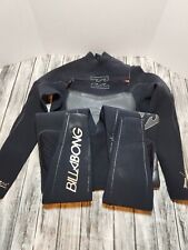 Billabong men drymax for sale  Williamston