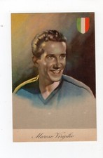 Grande torino carte usato  Alessandria