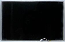 Usado, Notebook Toshiba Satellite M35 brilhante 15.4 tela LCD LTD154EX0T substituição comprar usado  Enviando para Brazil