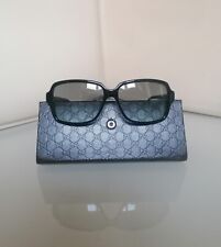 Occhiale sole gucci usato  Firenze
