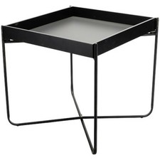 Table basse chevet d'occasion  Baisieux