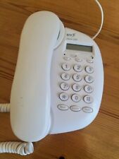 Decor 200 telephone for sale  LEICESTER