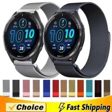 Watch strap band for sale  HALIFAX