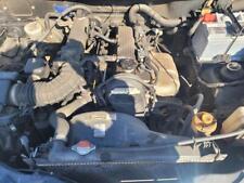2002 suzuki vitara for sale  CARDIGAN