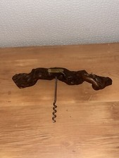 Tire bouchon cèpe d'occasion  Rennes-