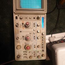 Tektronix 2236 100mhz for sale  EDINBURGH