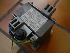 transformator 24v gebraucht kaufen transformator 24v gebraucht kaufen Groß-Zimmern