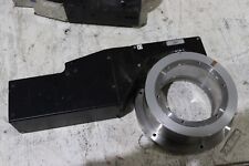 Newport w99474a motorized for sale  Milton Freewater