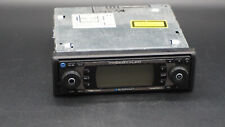 Blaupunkt travelpilot vintage gebraucht kaufen  Dortmund