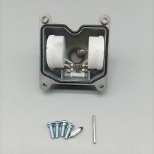 Carburetor carb float for sale  USA