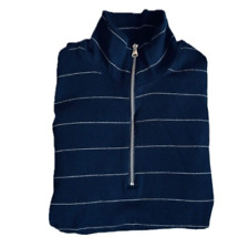Ladies marks ribbed for sale  NOTTINGHAM