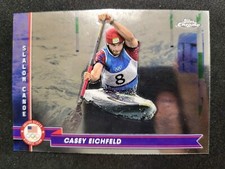 2024 topps chrome for sale  Green Bay