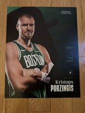 Boston celtics 2025 for sale  Bridgewater
