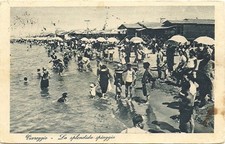 C11792 lucca viareggio usato  Zola Predosa