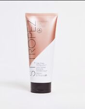 Tropez gradual tan for sale  PRESTON