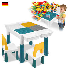 Kindersitzgruppe kindertisch k gebraucht kaufen  Frankfurt am Main