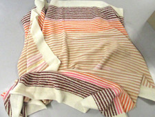 knit blankets for sale knit blankets for sale MIRFIELD