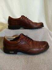 Ecco mens tour for sale  Saint Paul