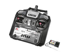 Flysky i4x sender gebraucht kaufen  Freilassing