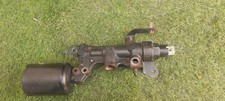 16-21 TOYOTA LAND CRUISER 200 VÁLVULA HIDRÁULICA TRASEIRA ESQUERDA AMORTECEDOR ASSY FABRICANTE DE EQUIPAMENTO ORIGINAL comprar usado  Enviando para Brazil