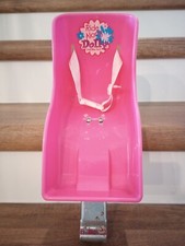Ride along dolly for sale  Lakeland