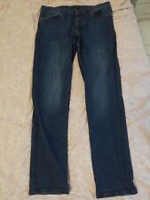Pantaloni uomo sisley usato  Modena