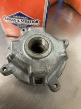Genuine briggs stratton for sale  LEEK