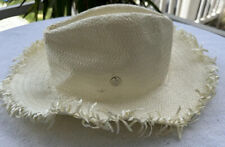 Body glove straw for sale  Ocala
