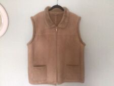 Women faux suede for sale  CROYDON