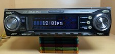 Pioneer carrozzeria meh d'occasion  Expédié en Belgium