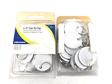 50pcs hillman 701331 for sale  Erie
