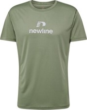 Newline herren laufshirt gebraucht kaufen  Celle