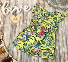 Years girls clothing for sale  BEVERLEY