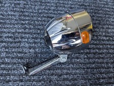 Vintage schwinn krate for sale  Stanley