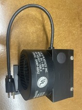 Air hockey blower for sale  Mequon