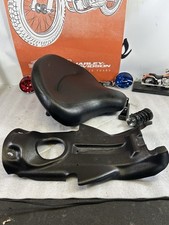 Oem harley davidson for sale  New Cumberland