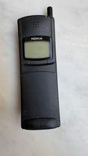 nokia 8146 for sale nokia 8146 for sale WOLVERHAMPTON