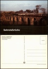 Ansichtskarte borna heinersdor gebraucht kaufen  Ortrand