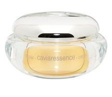 Caviar ingrid millet gebraucht kaufen  München