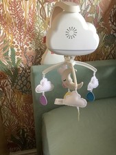 Fisher price musical for sale  LIVERPOOL