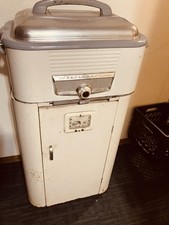 westinghouse roaster for sale  Cleveland