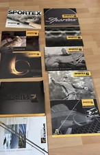 angelkatalog gebraucht kaufen angelkatalog gebraucht kaufen Wörth am Rhein