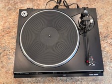 Fisher 273 stereo for sale  Lehi