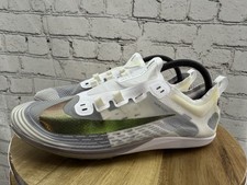Nike zoom victory for sale  Broomfield