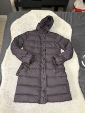 American eagle womens for sale  Chicago