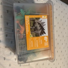 Animal planet toys for sale  Houston