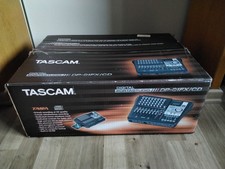 tascam dp gebraucht kaufen tascam dp gebraucht kaufen Oldenburg (Oldenburg)